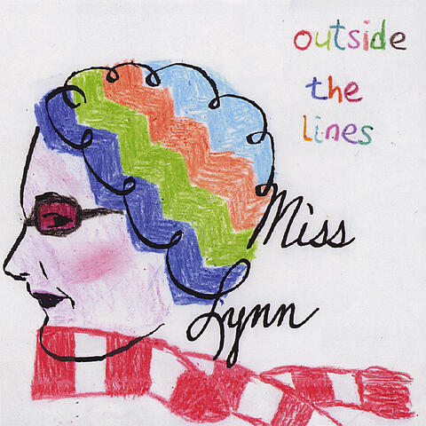 Outside the Lines