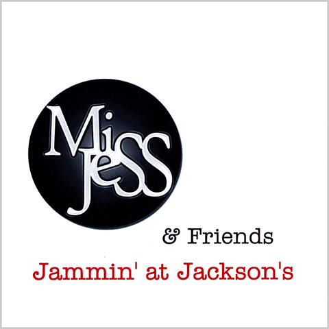 Jammin' At Jackson's