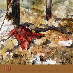 When I Survey the Wondrous Cross