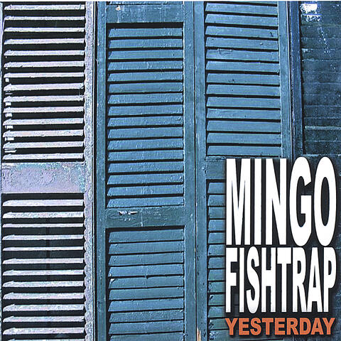 Mingo Fishtrap