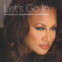 Let\'s Go in