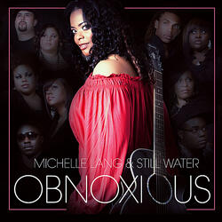 I Need You (feat. Amber Donaldson)