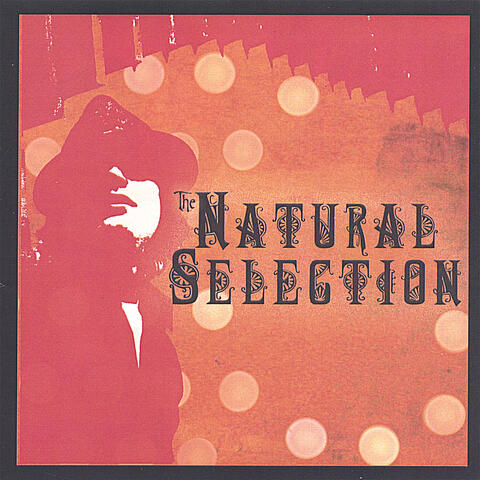 The Natural Selection