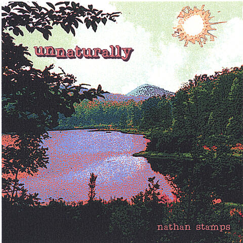 unnaturally