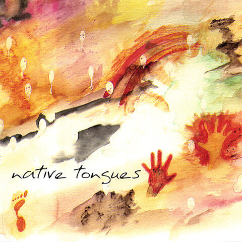 Native Tongues