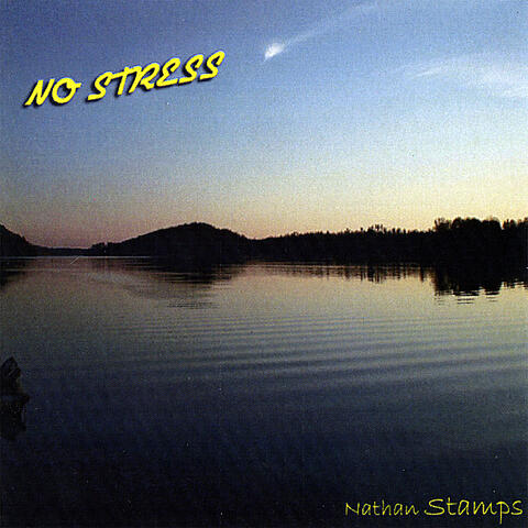 No Stress