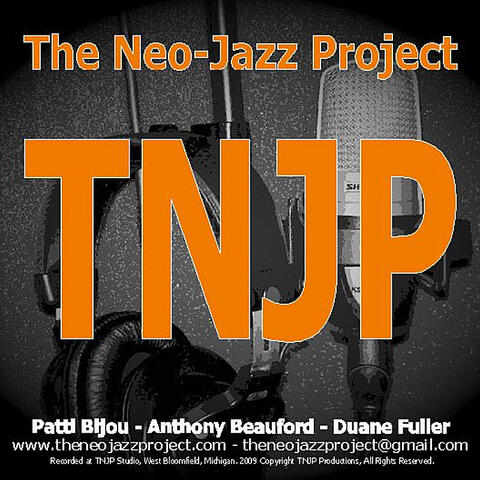 TNJP