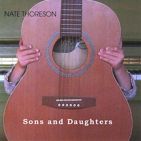 Sons and Daughters