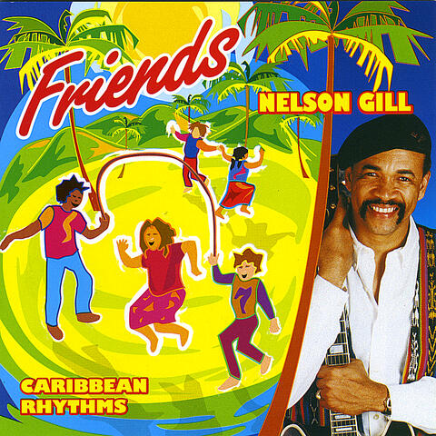 Friends