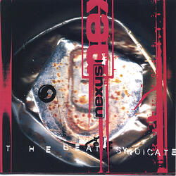 High Heels On Wheels