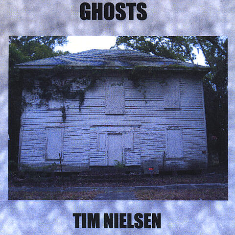 Ghosts