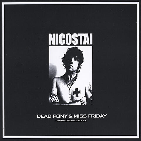 Dead Pony & Miss Friday