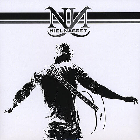Niel Nasset