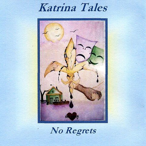 Katrina Tales