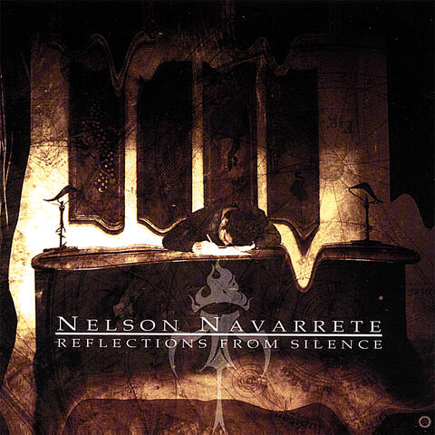 Reflections from Silence