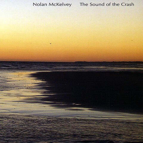 The Sound of the Crash