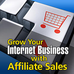 What Your Affiliates Need to Make Sales
