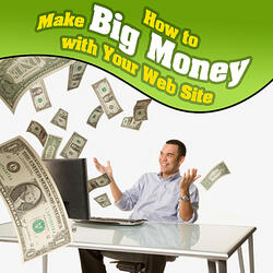 What You Will Need to Make Money Online