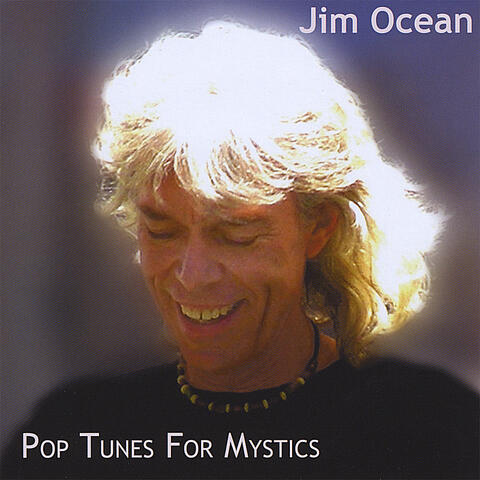 Pop Tunes for Mystics
