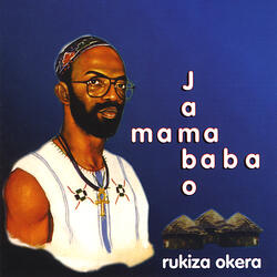 Jambo Mama Jambo Baba