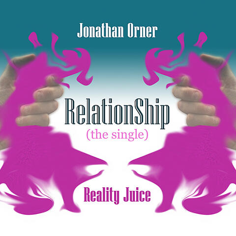 Reality Juice