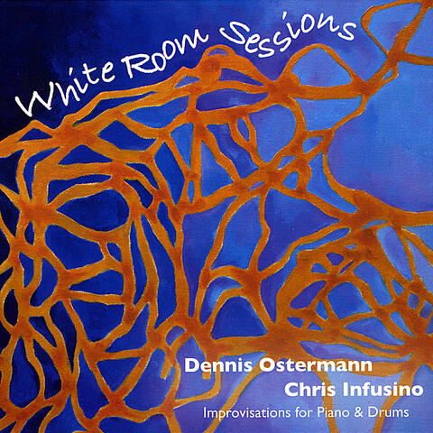 White Room Sessions