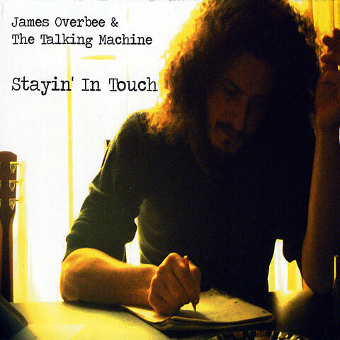 Stayin' In Touch
