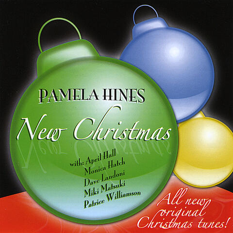 New Christmas