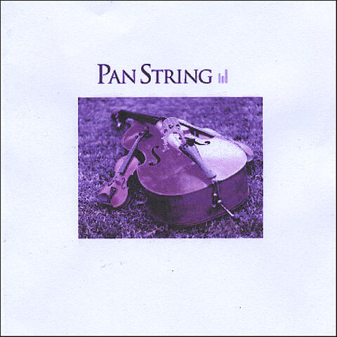 Pan String