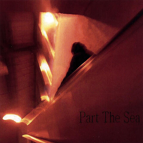 Part The Sea (EP)