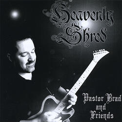 Christian Metal Realm