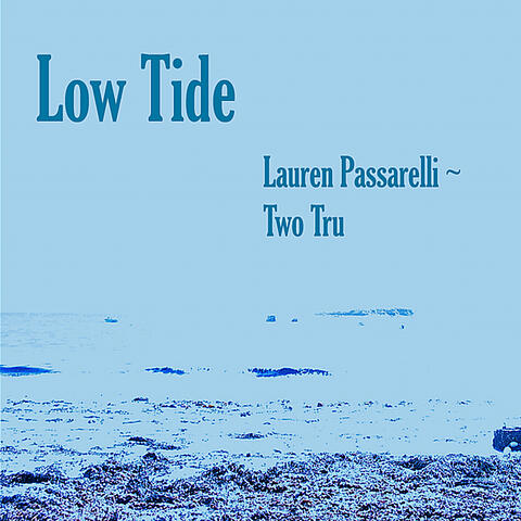 Low Tide