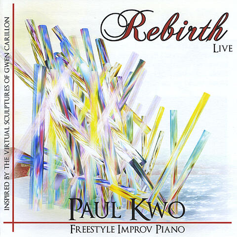 Rebirth