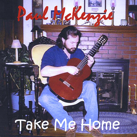 Take Me Home