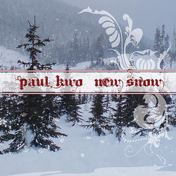 New Medley