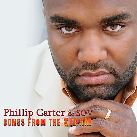 Songs From the Storm