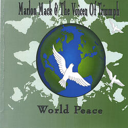 World Peace (radio)