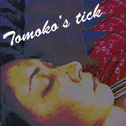 Ticks don\'t come