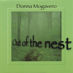 Out Of The Nest