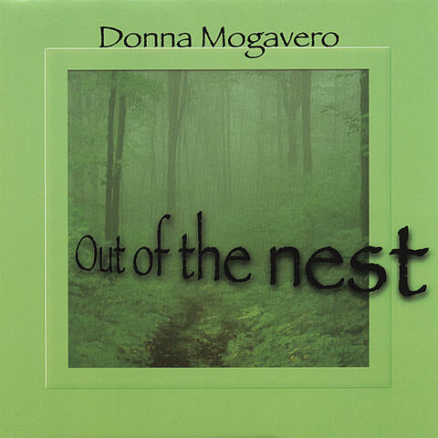 Out Of The Nest