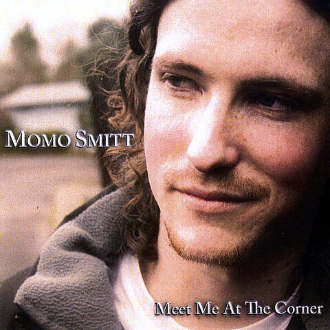 Meet Me At the Corner