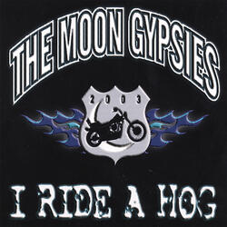 I Ride a Hog (Road Mix)