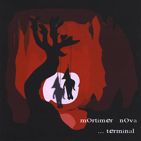 Terminal