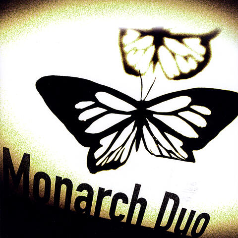 Monarch Duo