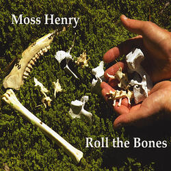 Roll the Bones