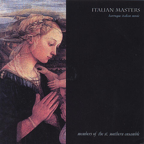 Italian Masters