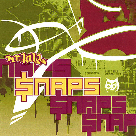 Snaps