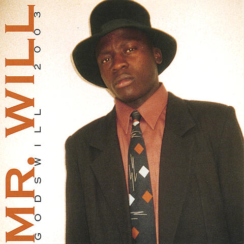 Godswill 2003