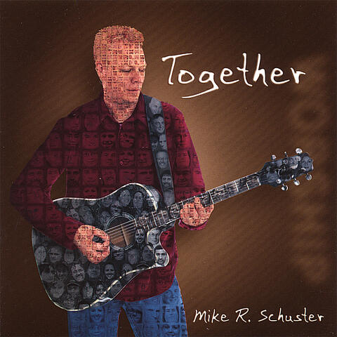 Together