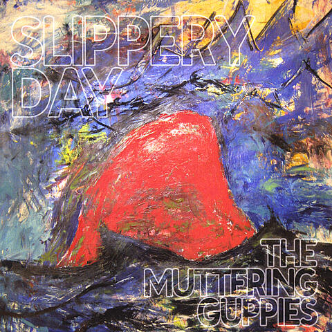 Slippery Day